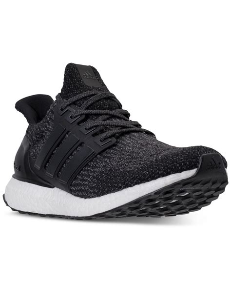 adidas ultra boost sneakers men